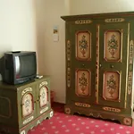 מלון Am Wenzelbach Prüm