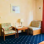 Am Wenzelbach Hotel