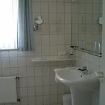 Am Wenzelbach Hotel