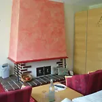 Am Wenzelbach 3* Prüm