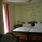 Am Wenzelbach 3*