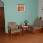 Am Wenzelbach Prüm