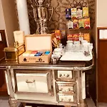 Am Wenzelbach Hotel