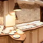 Hotel Am Wenzelbach Prüm