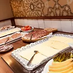 Hotel Am Wenzelbach