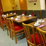 Am Wenzelbach 3*