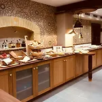 Hotel Am Wenzelbach 3*