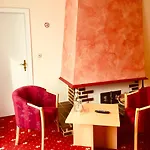 Am Wenzelbach Hotel