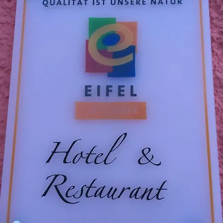 Landhotel Am Wenzelbach 3*
