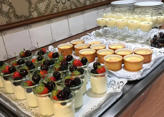 Am Wenzelbach 3* Prüm